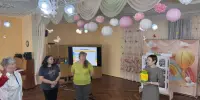 Исследовательская на отлично