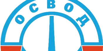 Отчетно-выборное собрание первичной организации ОСВОД
