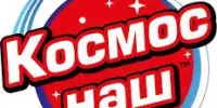 Доброта без границ