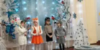 Чтобы детство было безопасным