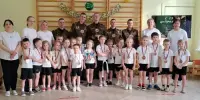 День защитников Отечества и Вооруженных Сил Республики Беларусь
