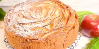 Материнский пирог