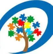 Аутизм и человечество – каждая жизнь имеет ценность