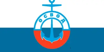 Единый день безопасности на водах: "Безопасность на воде — повсеместно и везде!"