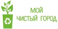 Весенний эко-десант
