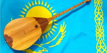 Музыка объединяет